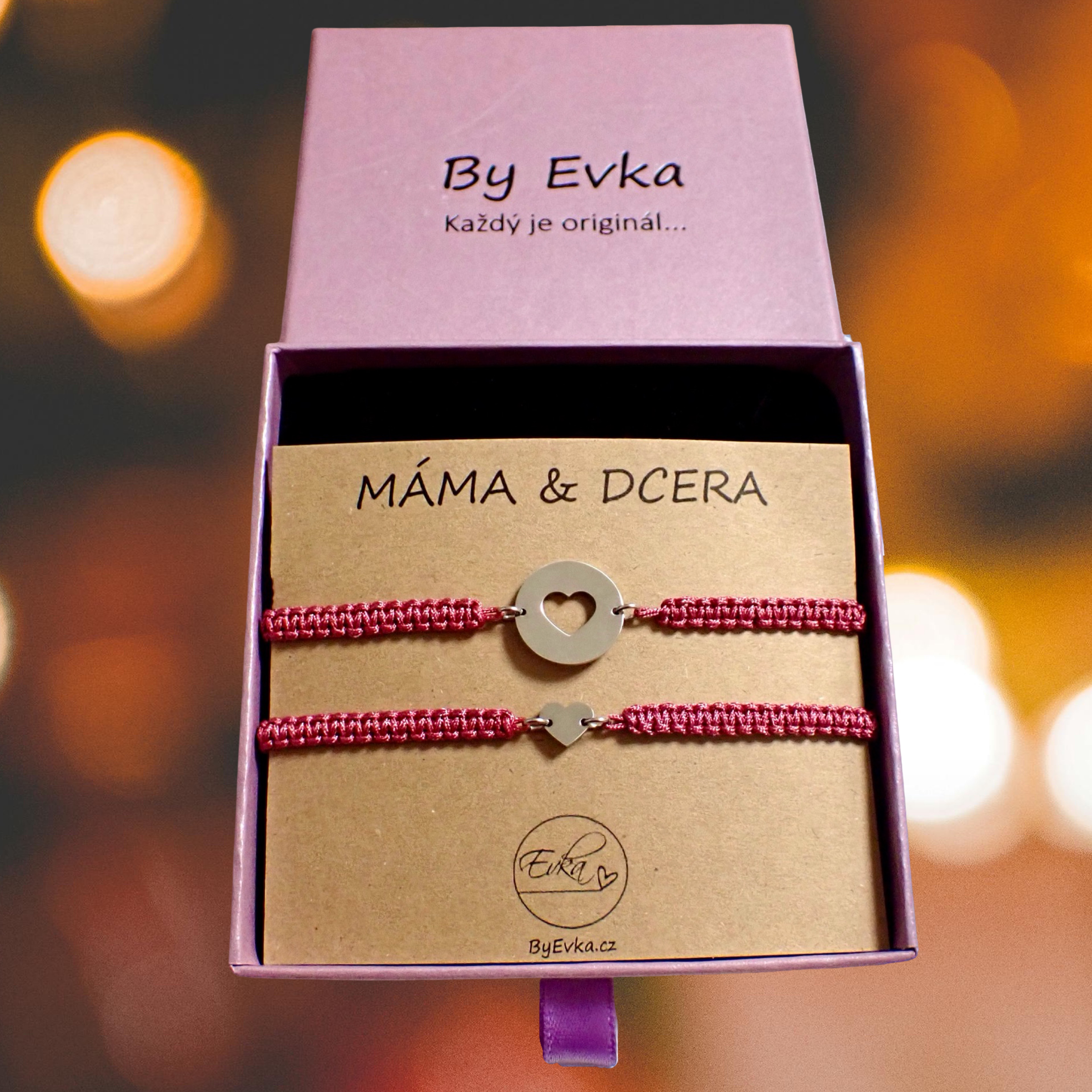 By Evka - Vánoční dárkové tipy (349)